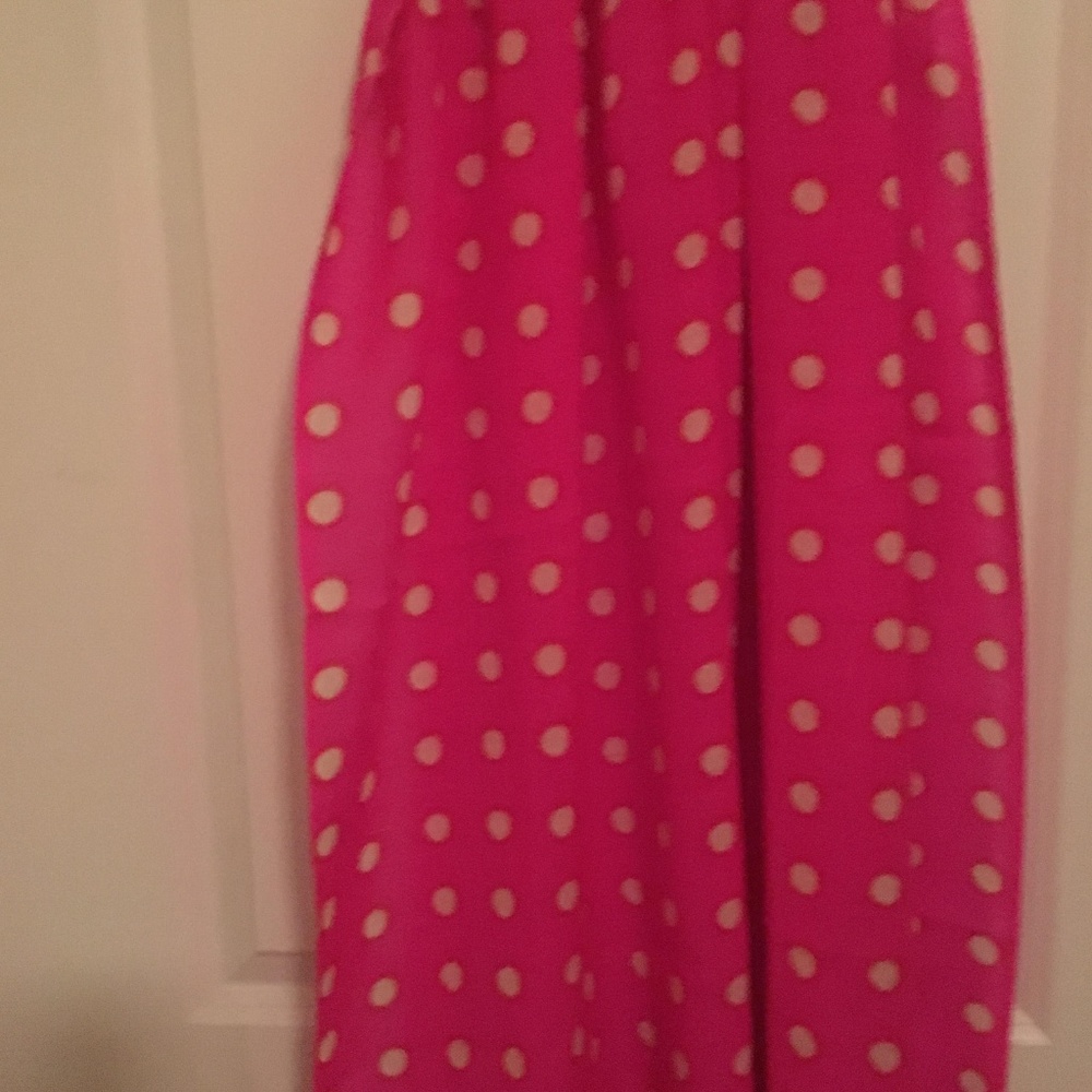 Scarf - Picture 2 of 6